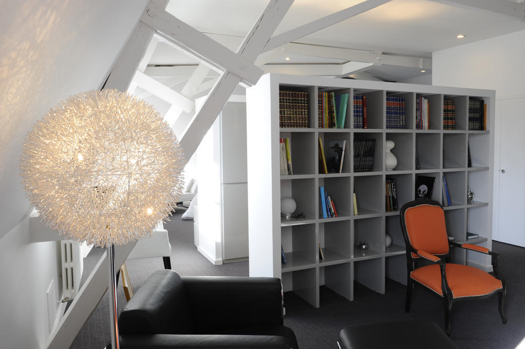 Chambres D'Hotes Les Tilleuls Cognac Zimmer foto
