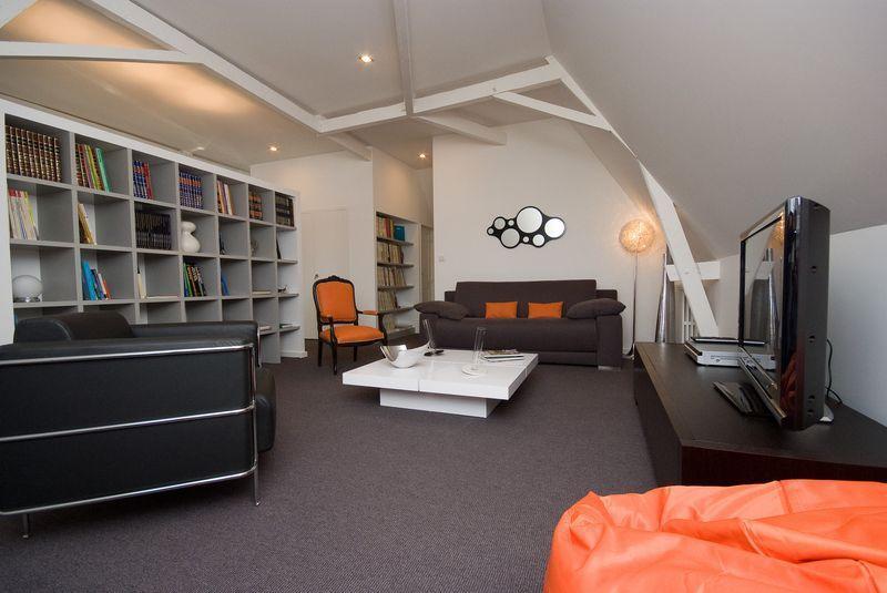 Chambres D'Hotes Les Tilleuls Cognac Exterior foto