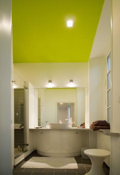 Chambres D'Hotes Les Tilleuls Cognac Zimmer foto