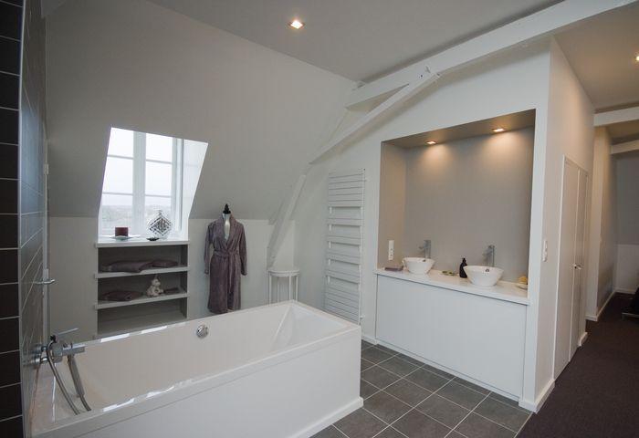 Chambres D'Hotes Les Tilleuls Cognac Zimmer foto
