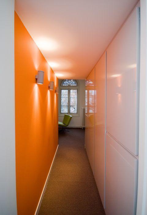 Chambres D'Hotes Les Tilleuls Cognac Zimmer foto